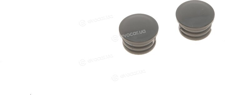 Kawe / Quick Brake 113-1306X