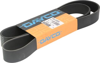 Dayco 9PK1358HD