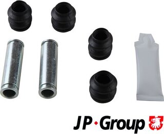 JP Group 3664004710