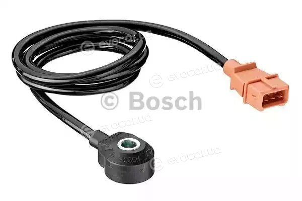 Bosch 0 261 231 036