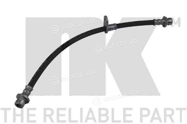 NK 859937