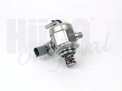 Astemo (Hitachi) / Huco 133100