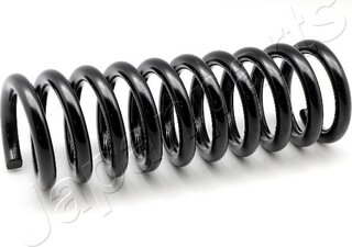 Japanparts ZC3742A