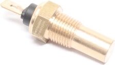 Herth & Buss J5622003