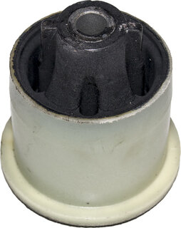 Sato Tech PS11323