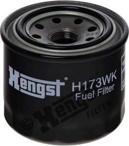 Hengst H173WK