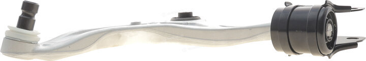 AS Metal 30FR3600