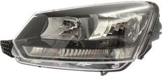VAG 5L1941015D
