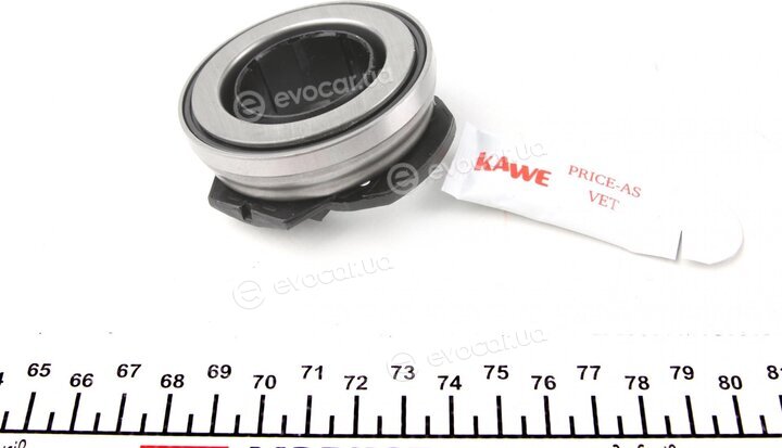 Kawe / Quick Brake 957481