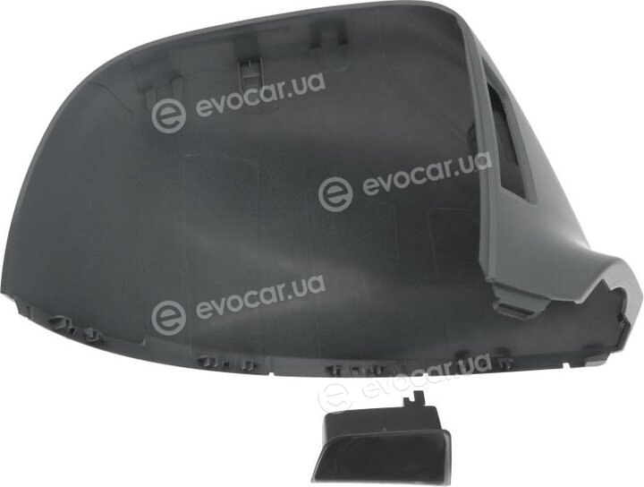 Starline CP VG-TRA-15-3504L