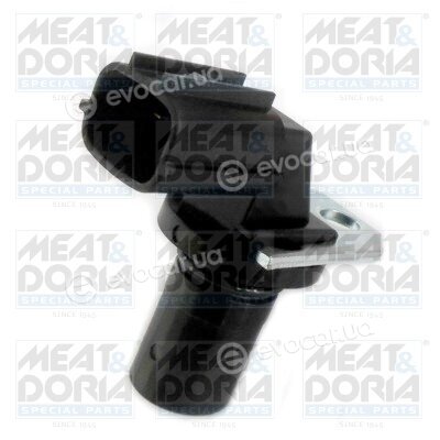 Meat & Doria 87965