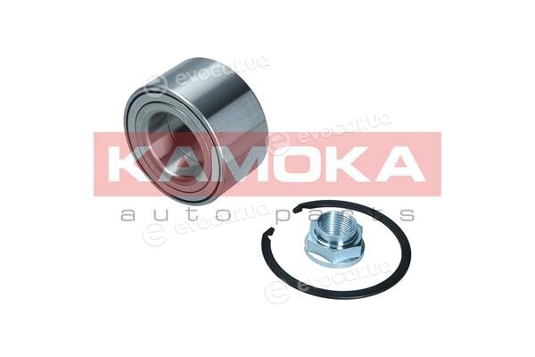 Kamoka 5600182