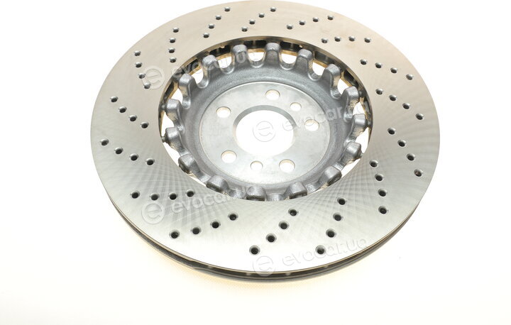 BMW / Mini 34217991104