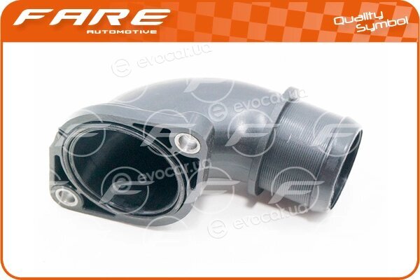 Fare 16282