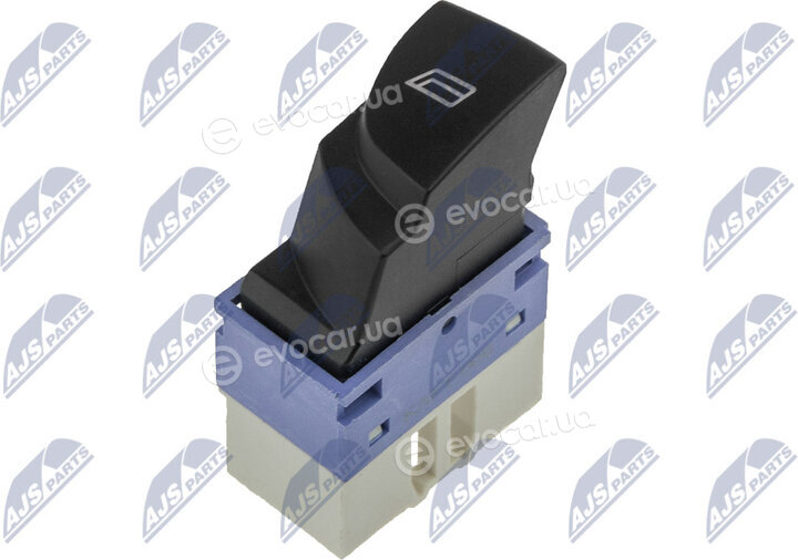 NTY EWS-FT-006
