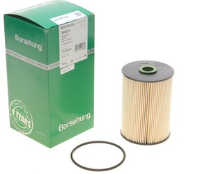 Borsehung B12214