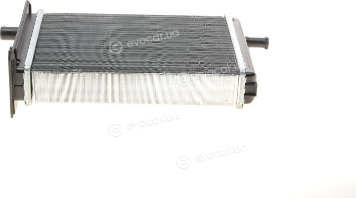 Mahle AH 44 000S