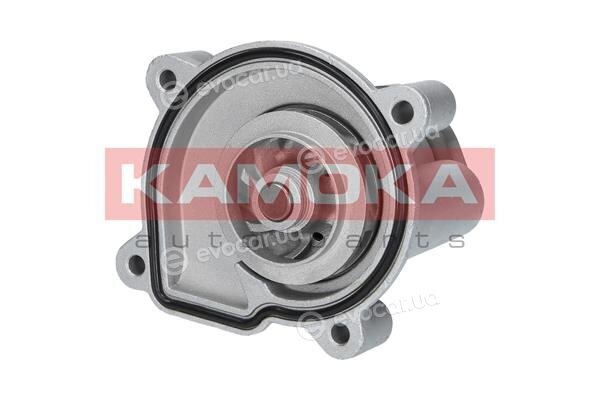 Kamoka T0272