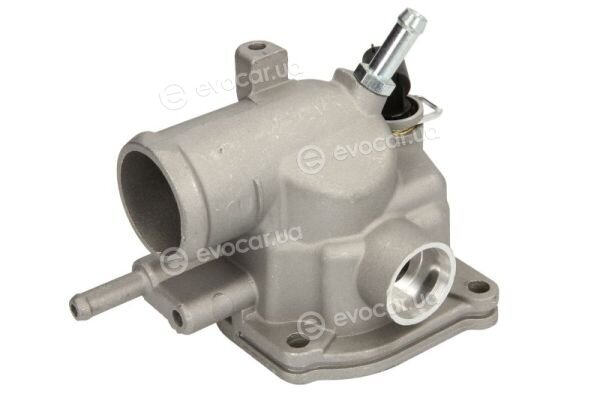 Thermotec D2M009TT