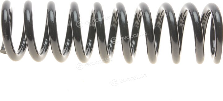 Meyle 014 032 0485