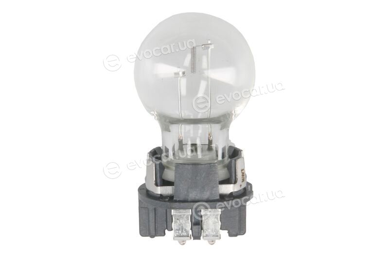 Philips 12177C1