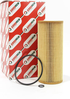 Goodrem RF0248M