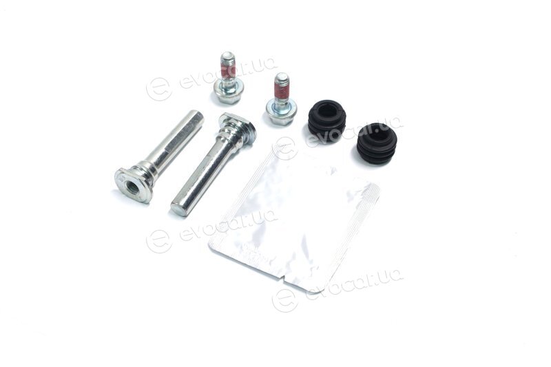 Herth & Buss J3274000