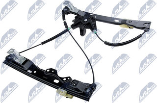 NTY EPS-FR-022