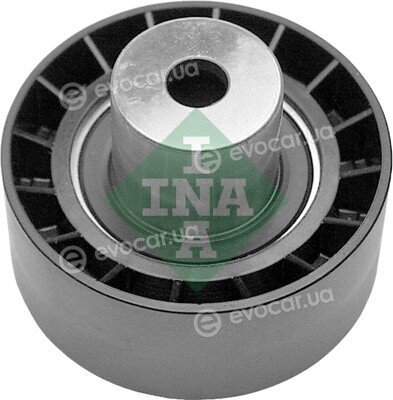 INA 532 0151 10