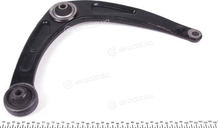 Autotechteile 502 0227