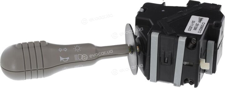 Valeo 251298