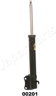Japanparts MM-00201