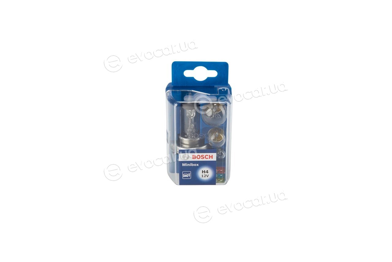 Bosch 1 987 301 101