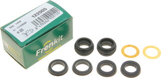 Frenkit 122005