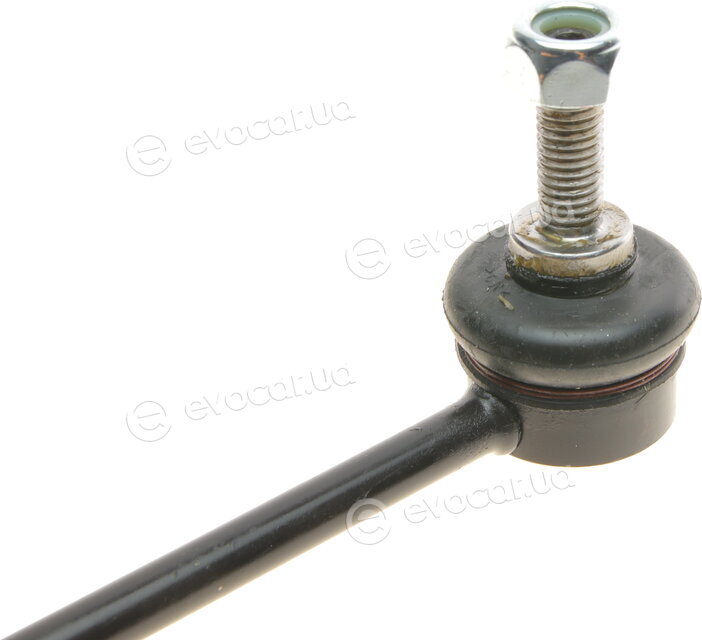 Magneti Marelli 301191625260
