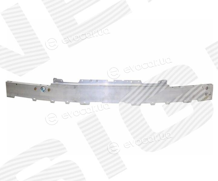 Signeda PBZ44063A