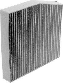 NTY FCFME035C