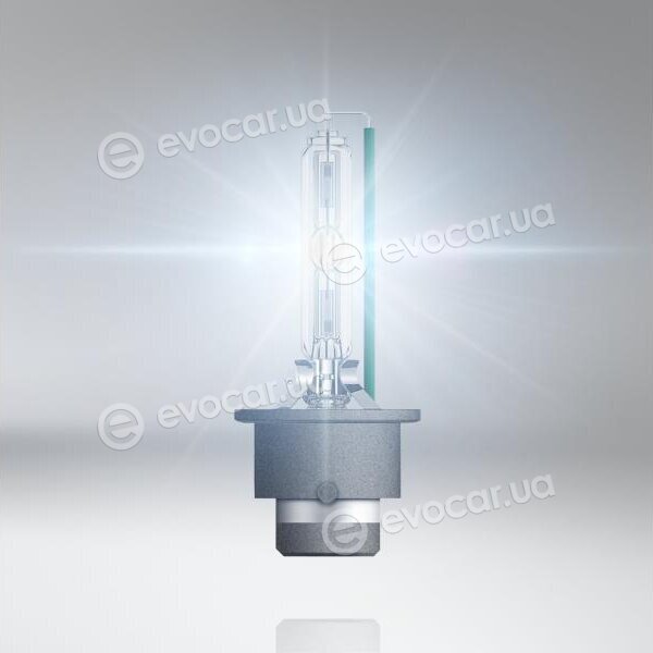 Osram 6418ULT