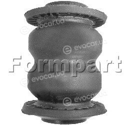 Formpart 4100014