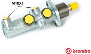 Brembo M 61 037