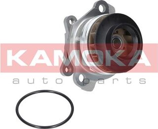 Kamoka T0222