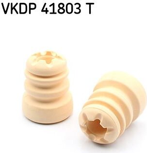 SKF VKDP 41803 T