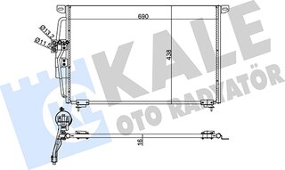 Kale 345810