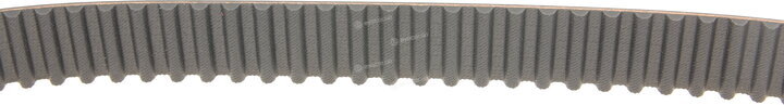 Gates K025255XS