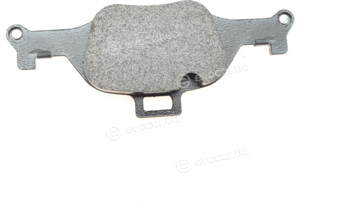 Metelli 22-1145-0