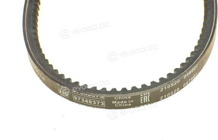 Bosch 1 987 947 689