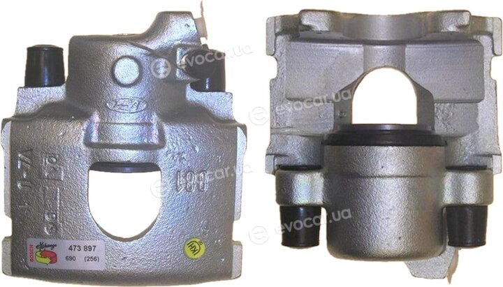 Bosch 0 986 473 897