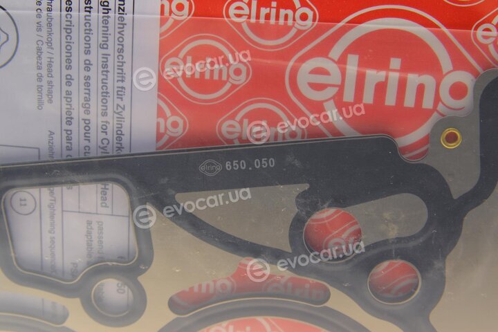 Elring 650.050