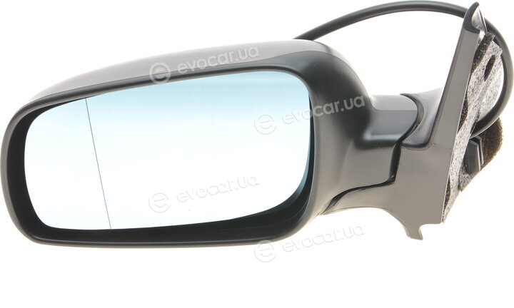 Alkar 6127127