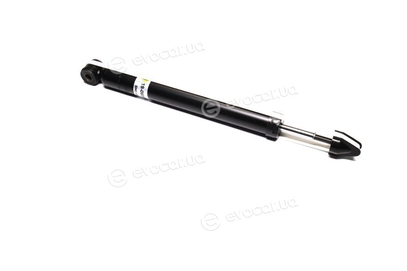 Bilstein 19-068565